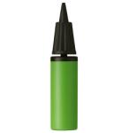 Flippy Pompa de Umflat Baloane, Flippy, din Plastic, Manuala, 27 x 4.5 cm, Verde (161597)