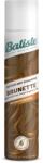 Batiste Sampon Uscat Batiste Brunette 200ml (8571047065)