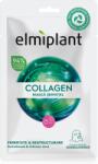 Elmiplant Masca Servetel Pentru Fata, Elmiplant, Collagen, Pentru Toate Tipurile de Ten, 20 ml (8571045403) Masca de fata