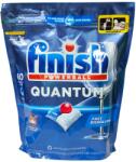 Finish Detergent Capsule pentru Vase, FINISH, Quantum Powerball 1, Set 60 Bucati (41400)