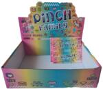 Flippy Cutie de Ambalare pentru Set 12 Jucarii Antistres Squishy, Flippy, din Carton, 14 x 14 x 14 cm, Multicolor (135954)
