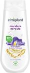 elmiplant Gel de Dus Crema, Elmiplant, Iris si Uleiuri Pretioase, 400 ml (8571042138)