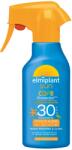 elmiplant Lotiune Spray Pentru Protectie Solara Pentru Copii, Elmiplant Sun, Protectie Plus SPF 30, Pentru Fata si Corp, 200 ml (8571048182)