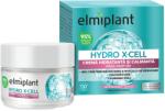 Elmiplant Crema Hidratanta si Calmanta Fara Parfum, Elmiplant, Hydro X-Cell, 50 ml (8571049930)