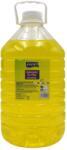 Avanti Detergent pentru Vase, AVANTI, Economic, 5 L (10806)