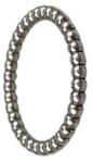 Flippy Inel Argint 925 Bilute, M55, 2.1 g (103206)