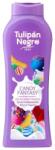 Tulipan Negro Gel de Dus, TULIPAN, Negro Candy Fantasy, 650 ml (49207)