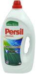 Persil Detergent Lichid pentru Rufe, PERSIL, Universal, 4.5 L, 100 Spalari (53062)