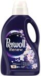 Perwoll Detergent Lichid pentru Rufe, PERWOLL, Renew Blossom, 1.375 L, 25 Spalari (57693)