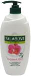 Palmolive Gel de Dus, PALMOLIVE, Pompita Orhidee, 750 ml (14390)