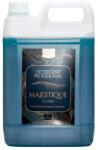 Majestique Detergent pentru Rufe, MAJESTIQUE, Profesional Elixir, 5 L (60385)