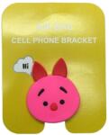 Flippy Suport stand adeziv pentru telefon model animat 31 (111775)