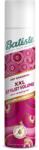 Batiste Sampon Uscat Batiste XXL Volume Spray, 200 ml (8571022618)