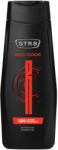 STR8 Gel de Dus Pentru Barbati, STR8, Red Code, 400 ml (8571042047)