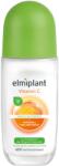 elmiplant Deodorant Antiperspirant Roll-On, Elmiplant, Vitamin C, 50 ml (8571034969)