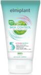 Elmiplant Gel Exfoliant, Elmiplant, Skin Control, 150 ml (8571031005)