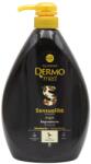 Dermomed Gel de Dus, DERMOMED, Argan, 1 L (166693)