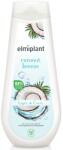 elmiplant Gel de Dus Crema, Elmiplant, Coconut Breeze, 750 ml (8571040611)