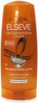 Elseve Balsam, LOREAL, Elseve Extraordinary Cocos, 200 ml (26681)