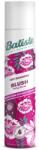 Batiste Sampon uscat Batiste Blush, 200 ml (8571046894)