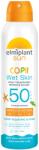 elmiplant Elmi Sun Milk Spray Wet Skin Spf50, 150ml (8571051773)