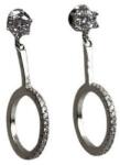 Flippy Cercei Argint 925 Cerc, 2.95 g (13345)