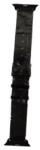Flippy Curea Apple Watch 38-40 mm Metalica Negru (13314)