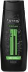 STR8 Gel de Dus Pentru Barbati, STR8, FR34K, 400 ml (166500)