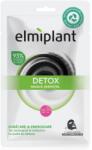 Elmiplant Masca Servetel Pentru Fata, Elmiplant, Detox, 20 ml (8571045404) Masca de fata