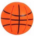 Flippy Minge UFO Basketball Flippy cu deformare, diametru 8 cm, 3 ani +, lumini LED interactiva, minge magică OZN zburator, minge zburătoare (123932)