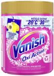 Vanish Pudra pentru Pete, VANISH, Pink Oxi Action, 470 g (58829)