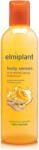 Elmiplant Ulei Pentru Masaj Energizant, Elmiplant, 250 ml (8571013248)