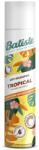 Batiste Sampon Uscat Batiste Tropical, 200 ml (8571022647)