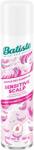 Batiste Sampon Uscat, Batiste, Sensitive Light Fragrance, 200 ml (1100001083)