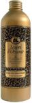 Tesori d'Oriente Gel de Dus, TESORI D'ORIENTE, Crema Baie Royal Oud Dello Yemen, 500 ml (41638)