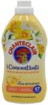 Chanteclair Balsam pentru Rufe, Chante Clair, Narciso, 1.14 L, 57 Spalari (48747)