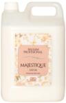 Majestique Balsam pentru Rufe, MAJESTIQUE, Profesional Lilium, 5 L (60384)