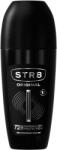 STR8 Deodorant Roll-On Parfumat, STR8, Original, 50 ml (8571056069)