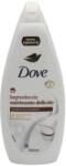 Dove Gel de dus, DOVE, Pampering, 700 ml (59417)