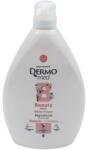 Dermomed Gel de Dus, DERMOMED, Beauty White Flower, 1 L (58189)