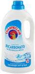 Chanteclair Detergent pentru Rufe, Chante Clair, Bicarbonat, 1.260 L, 28 Spalari (53683)