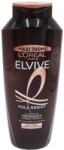 Elseve Sampon, ELSEVE, Full Resist, 700 ml (53287)