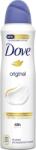 Dove Antiperspirant Deo Spray, DOVE, Original, 200 ml (25689)