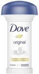 Dove Antiperspirant Stick, Dove, 24h, for Women, Original, 50 ml (3570)