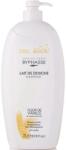BYPHASSE Gel de Dus, Byphasse, Vanilla Flower, 2000 ml (49137)