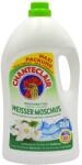 Chanteclair Detergent pentru Rufe, Chante Clair, Muschio Bianco, 3.6 L, 80 Spalari (60672)