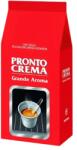 LAVAZZA Pronto Crema Grande Aroma Cafea boabe, 1kg