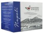 Tosteria Italiana Napoli Capsule A Modo Mio, 100 buc
