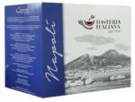 Tosteria Italiana Napoli Capsule Espresso Point, 100 buc