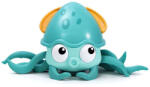 Raya Toys Играчка за баня Raya Toys - Октопод, син (502121617)